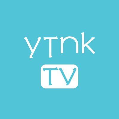 uytnk|ytnk.tv.